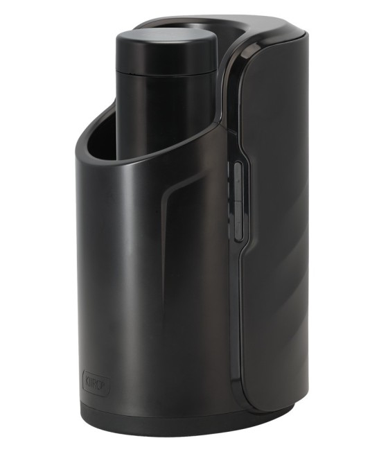Masturbatore Hi Tech - Kiiroo Keon™ - Interattivo