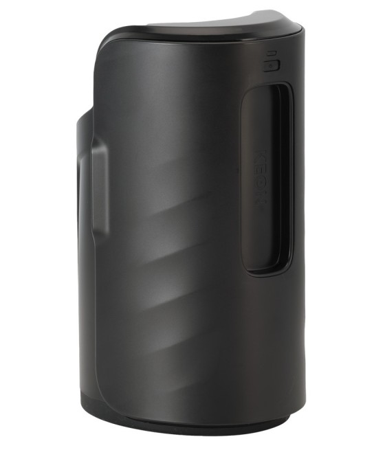 Masturbatore Hi Tech - Kiiroo Keon™ - Interattivo