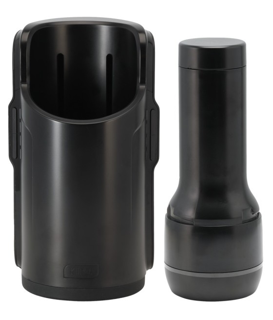 Masturbatore Hi Tech - Kiiroo Keon™ - Interattivo