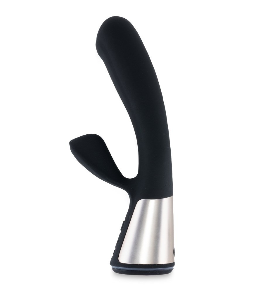 Masturbatore Hi Tech - Kiiroo Fuse™ - Interattivo