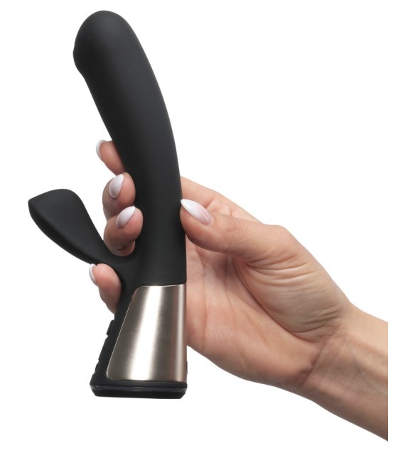 Masturbatore Hi Tech - Kiiroo Fuse™ - Interattivo