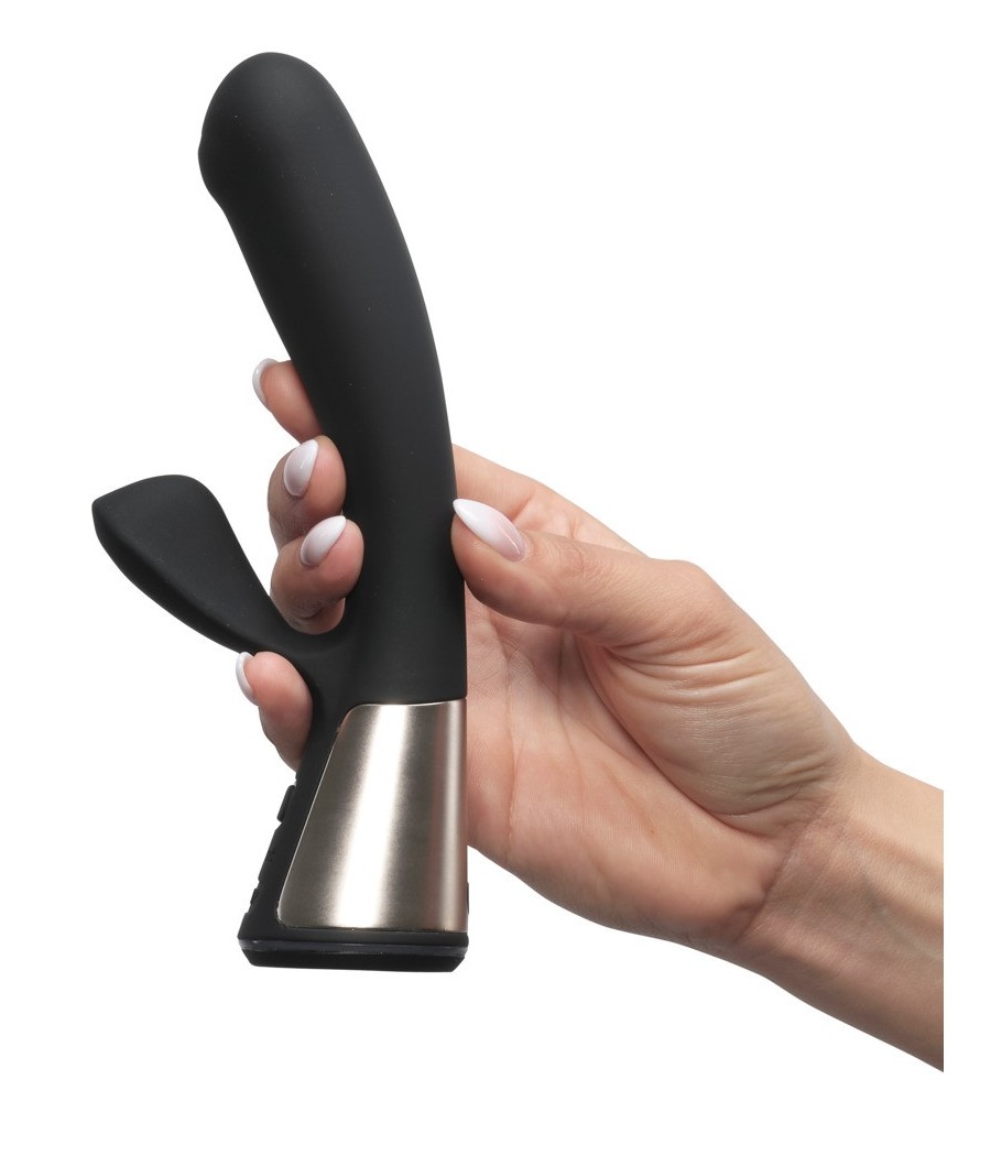 Masturbatore Hi Tech - Kiiroo Fuse™ - Interattivo