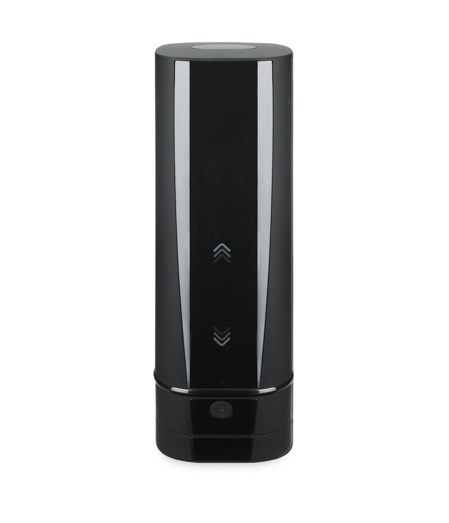 Masturbatore Hi Tech - Kiiroo Onyx +™ - Interattivo