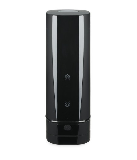 Masturbatore Hi Tech - Kiiroo Onyx  - Interattivo