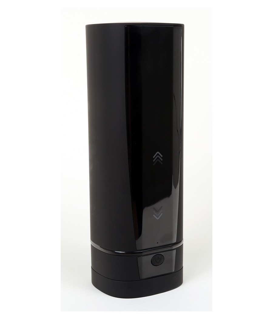 Masturbatore Hi Tech - Kiiroo Onyx +™ - Interattivo