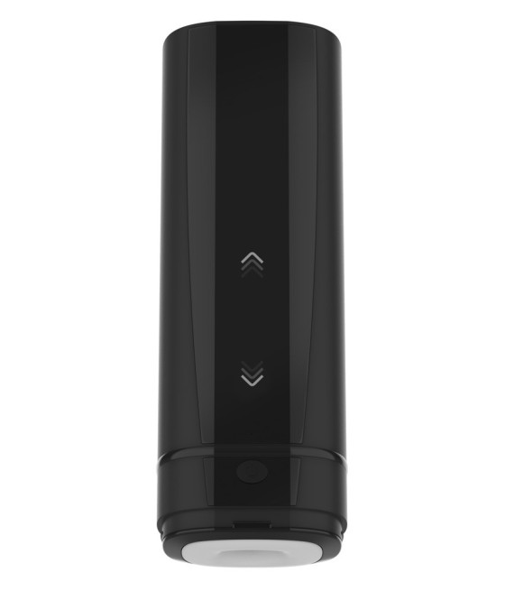 Masturbatore Hi Tech - Kiiroo Onyx +™ - Interattivo