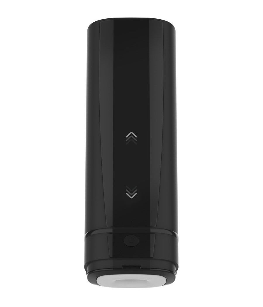 Masturbatore Hi Tech - Kiiroo Onyx +™ - Interattivo